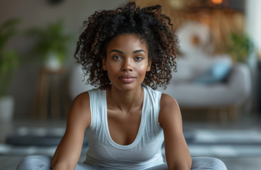 Similar image 22135580