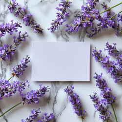 Similar image 22135582