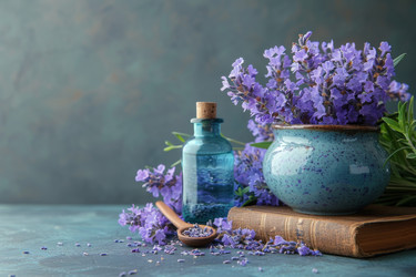 Similar image 22135583