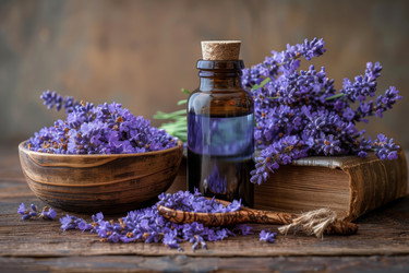 Similar image 22135587