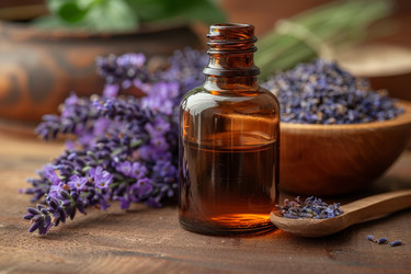 Similar image 22135588