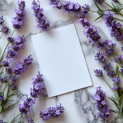 Similar image 22135589