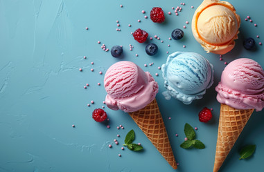 Similar image 22135590