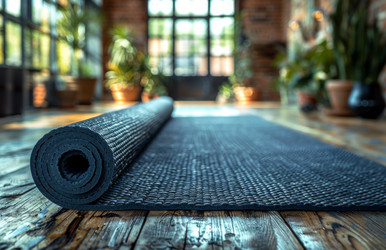 Similar image 22135592