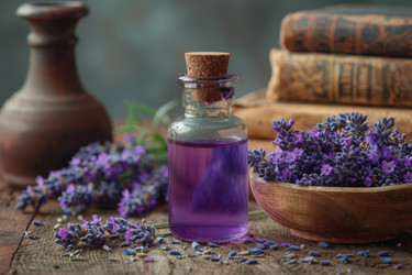 Similar image 22135593