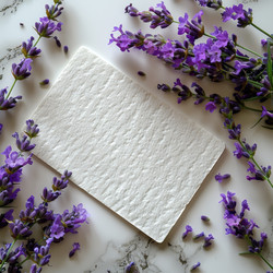 Similar image 22135594