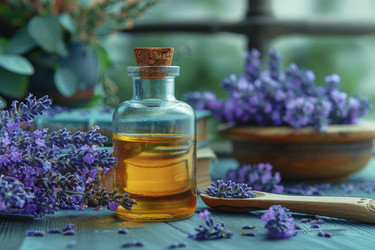 Similar image 22135595