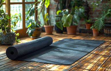 Similar image 22135596