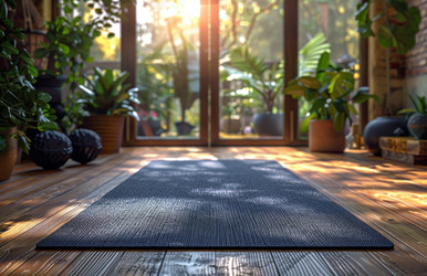 Similar image 22135597