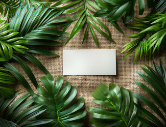 Similar image 22135598