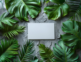 Similar image 22135600