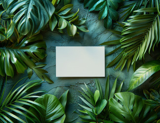 Similar image 22135601