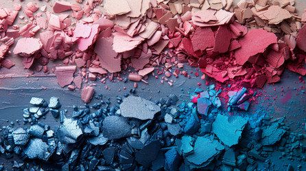 Similar image 22135602