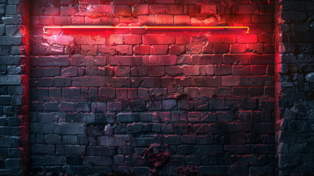 Similar image 22135603