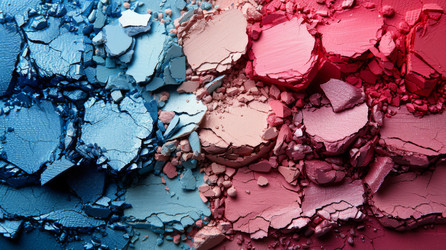 Similar image 22135604