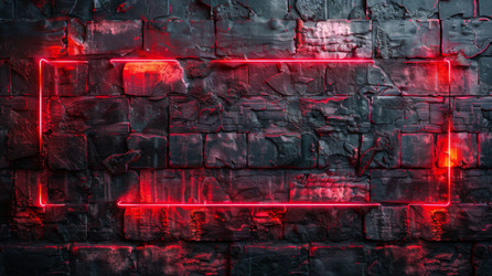 Similar image 22135605