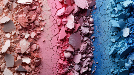 Similar image 22135606