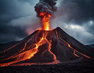 Similar image 22161577