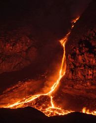 Similar image 22161578