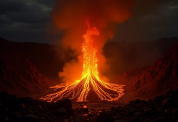 Similar image 22161861