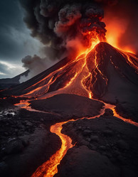 Similar image 22161989