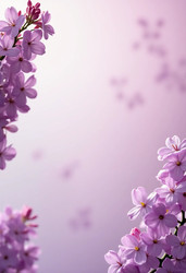 Similar image 22162747