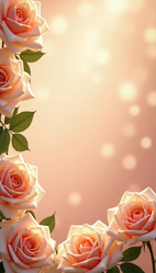 Similar image 22162748