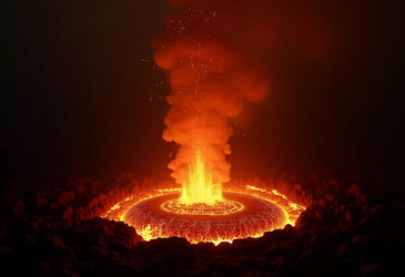 Similar image 22162749