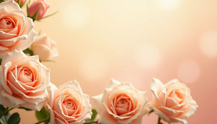 Similar image 22163295