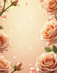 Similar image 22163296