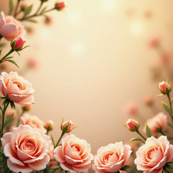 Similar image 22163299