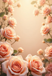 Similar image 22163784