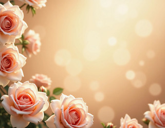 Similar image 22163785