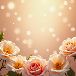 Similar image 22163786