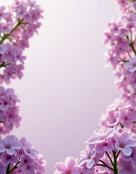 Similar image 22163787