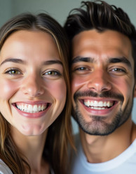 Similar image 22161579