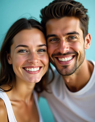 Similar image 22161580