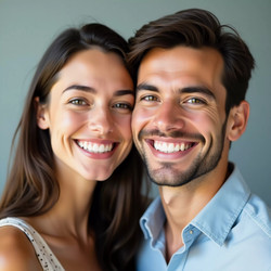 Similar image 22161862