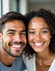 Similar image 22161990