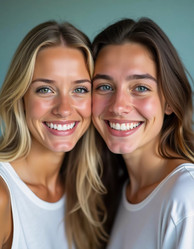 Similar image 22162401