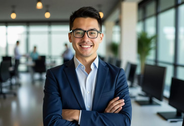 Similar image 22162751