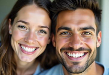 Similar image 22162752