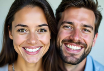 Similar image 22162753