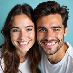 Similar image 22162900