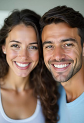 Similar image 22163300