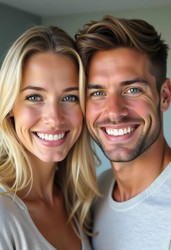 Similar image 22163301