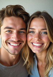 Similar image 22163302