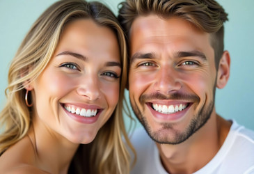 Similar image 22163303