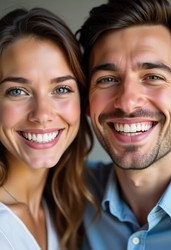 Similar image 22163304