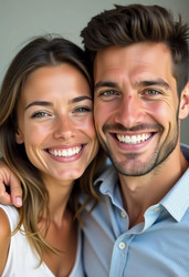 Similar image 22163788